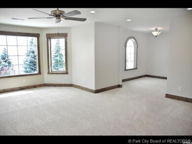 1135 N Cottage Way, Midway, UT 84049 - photo 3
