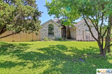 1609 Ramona Cir, San Marcos, TX 78666 - photo 4