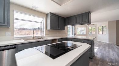 30517 Early Round Dr, Canyon Lake, CA 92587 - photo 7