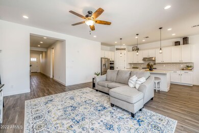 6-web-or-mls-10134 E Supernova Dr Mesa-6