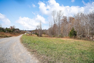 106 Panther Ln, Cookeville, TN 38506 - photo 4