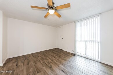 6320 N 16th St unit 202, Phoenix, AZ 85016 - photo 3