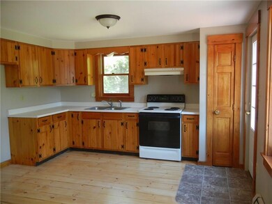 22 Jellerson Rd, Sanford, ME 04073 - photo 7