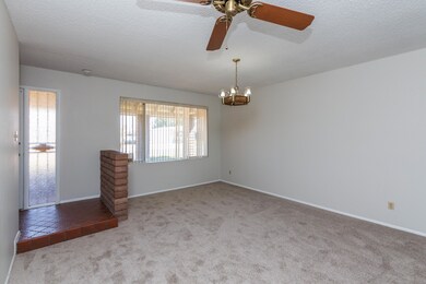 4042 W Hatcher Rd, Phoenix, AZ 85051 - photo 7