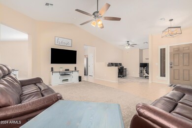 0008-09 - Hearn 15266