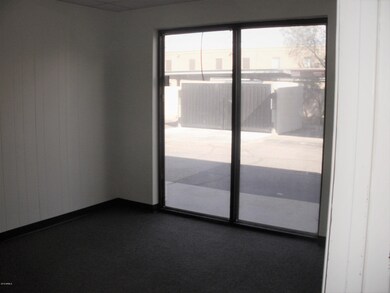 Suite L 2nd Office