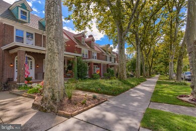 2708 Baynard Blvd, Wilmington, DE 19802 - photo 3