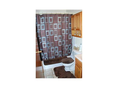 Bathroom-L1.