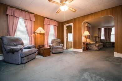 219 Howard St, Brockton, MA 02302 - photo 6