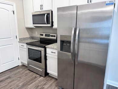 6533 Fortuna Ct, Bowling Green, KY 42104 - photo 2