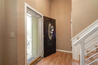 8007 Park St, Lenexa, KS 66215 - photo 5