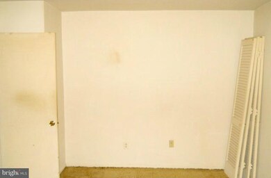 14483 Saint Germain Dr, Centreville, VA 20121 - photo 7