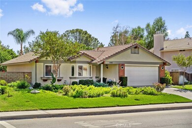 5085 Cambridge Ave, San Bernardino, CA 92407 - photo 4