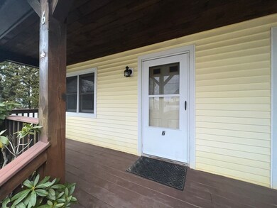 4-6 High St S unit 1, Barre, MA 01005 - photo 2