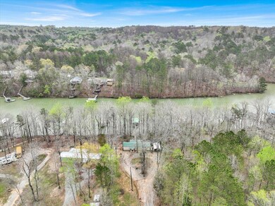 03-DJI_0475