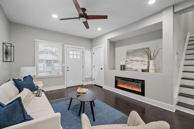 9-web-or-mls-DSC00683