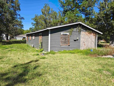 4505 Osborn St, Beaumont, TX 77703 - photo 4