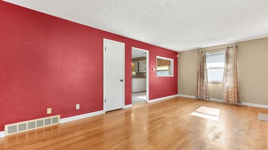 3496 Vanderberg Avenue Columbus Ohio-2