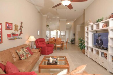 12720 Sorrento Way unit 201, Bradenton, FL 34211 - photo 3