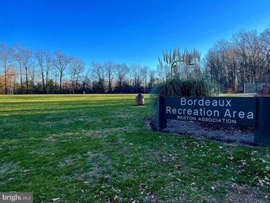 2317 Freetown Ct unit 1B, Reston, VA 20191 - photo 3