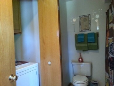 1708 E 2nd St, Merrill, WI 54452 - photo 6