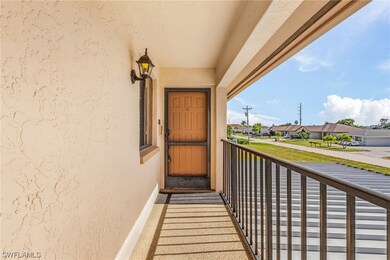 1003 SW 47th Terrace unit 204, Cape Coral, FL 33914 - photo 2