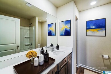 6477 Rainbow Row, Pell City, AL 35128 - photo 6