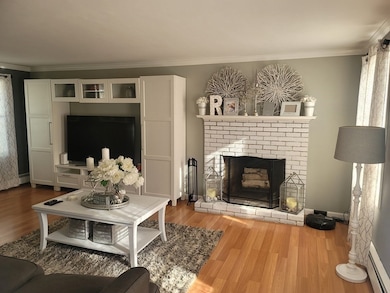 7 Iona Ave, Dracut, MA 01826 - photo 7