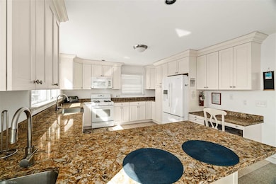 75 24th St W, Avalon, NJ 08202 - photo 6