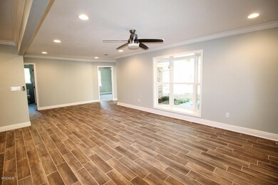 271 Grain Elevator Rd, Lucedale, MS 39452 - photo 4