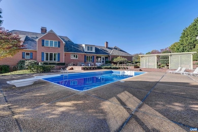 275 Jeffers Dr, Charlottesville, VA 22911 - photo 6