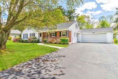 29 Colony Acres Rd, Longmeadow, MA 01106 - photo 2