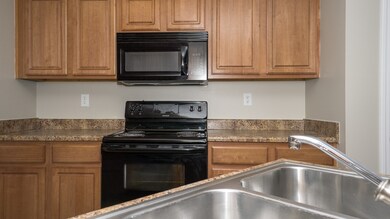 3204 Kildaire Dr, West Lafayette, IN 47906 - photo 7