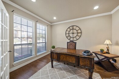 8906 Cimarron Route, San Antonio, TX 78218 - photo 5