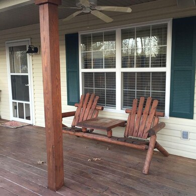 31 Path Ln, Kimberling City, MO 65686 - photo 5