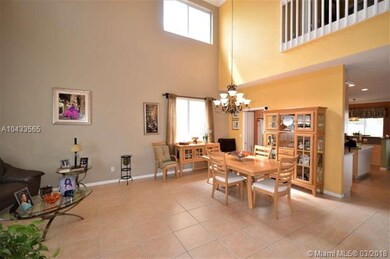 6249 SW 194th Ave, Fort Lauderdale, FL 33332 - photo 7