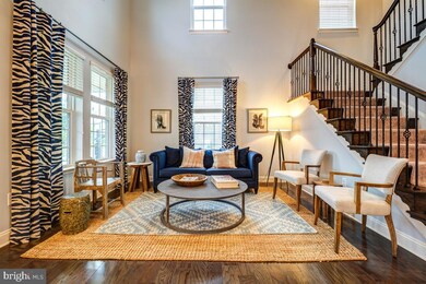 42206 Bunker Woods Place, Ashburn, VA 20148 - photo 5