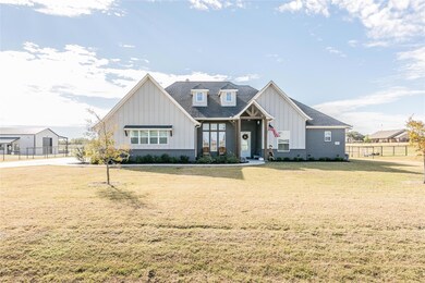 112 Friendship Way, Boyd, TX 76023 - photo 2