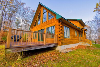 61 Pebble Brook Rd, Alfred, ME 04002 - photo 2