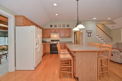 137 Beaver St, Milford, MA 01757 - photo 7