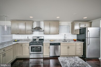 4108 Hanwell Rd, Randallstown, MD 21133 - photo 5