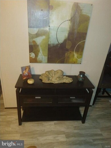 140 Concord Dr, Hereford, PA 18056 - photo 4