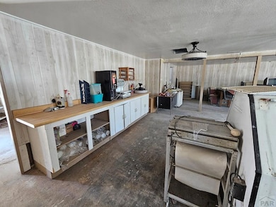 701 W Oak St, Lamar, CO 81052 - photo 4