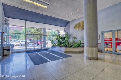 IMG_4681_hdr