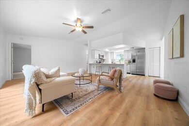 7048 Oberon Ave, Spring Hill, FL 34608 - photo 5