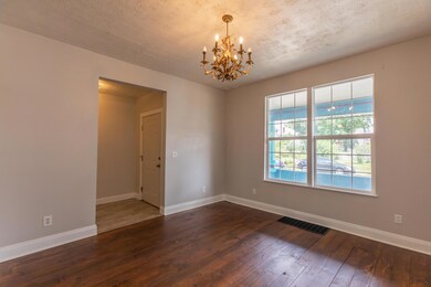 133Cypress-3544