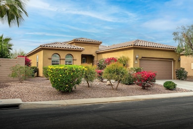 39197CaminoPiscina-2