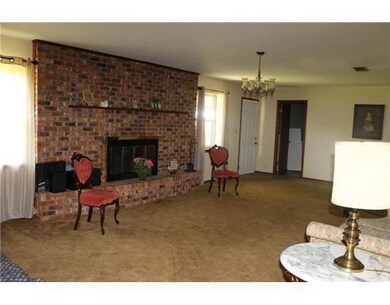 3204 Prescott Dr, Moss Point, MS 39562 - photo 5