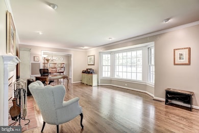 37628 Berryman Ln, Middleburg, VA 20117 - photo 7