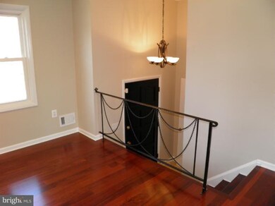 5405 Riga St, Clinton, MD 20735 - photo 4